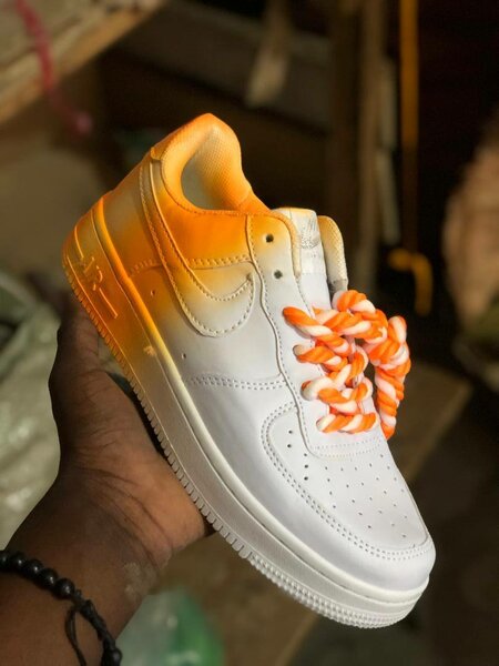 Airforce