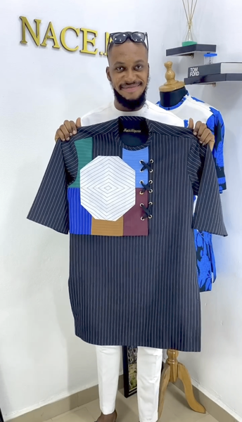 Eazywear