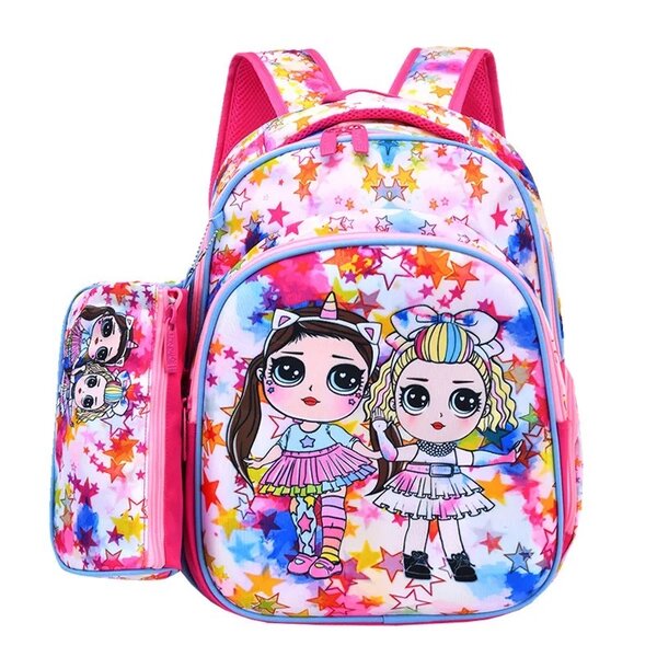 Sac à dos