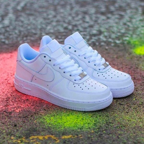 Nike air Force