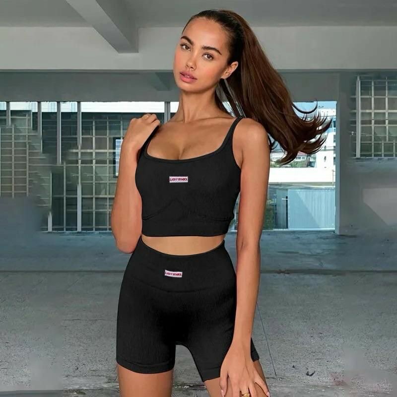 Tenue sportive