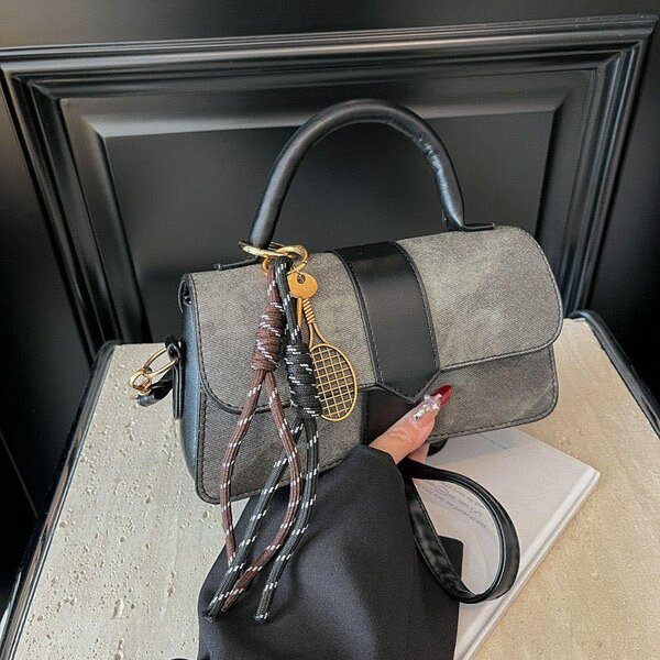 Mini bag