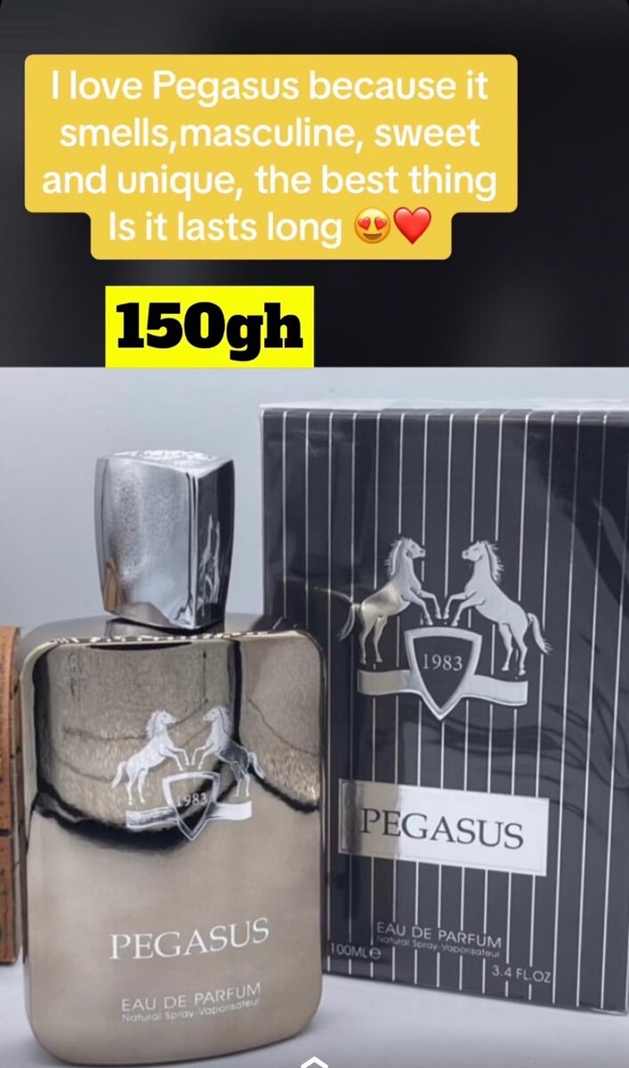 Candylisa's collection