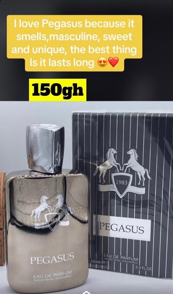 Candylisa's collection