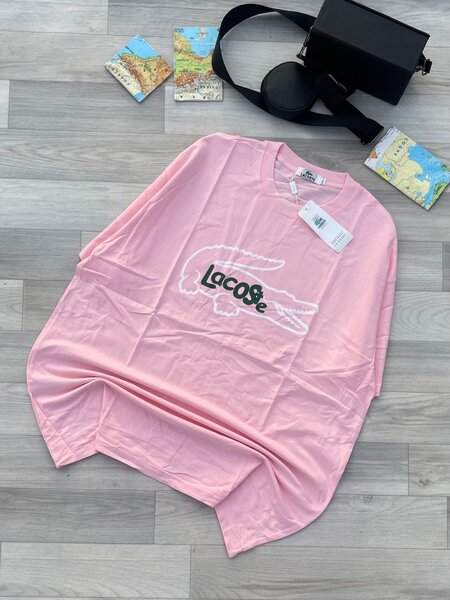 Teeshirt rare