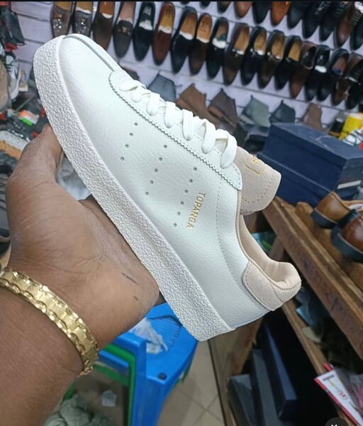 Adidas TOPANGA