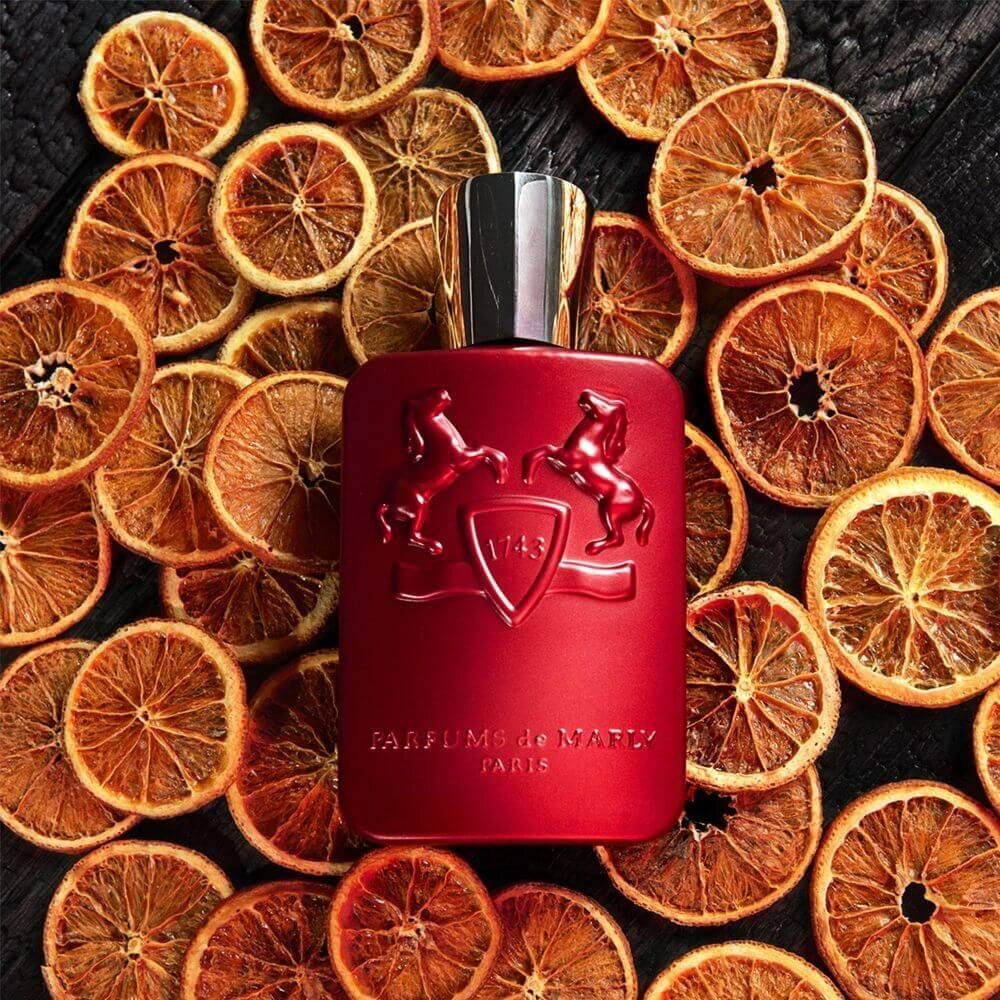 Parfum Parfums de Marly 100ml
