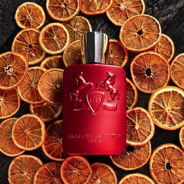 Parfum Parfums de Marly 100ml