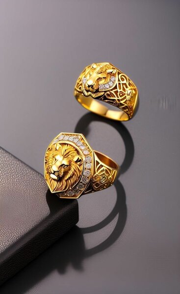 Rings