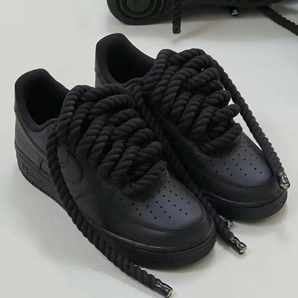 AIR FORCE GROS LASSÉ