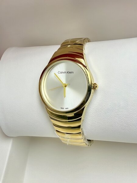 MONTRE POUR FEMME