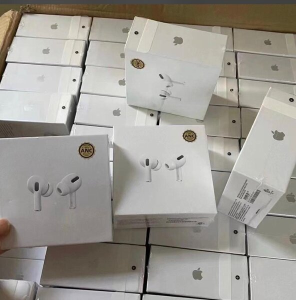 Air Pod Pro