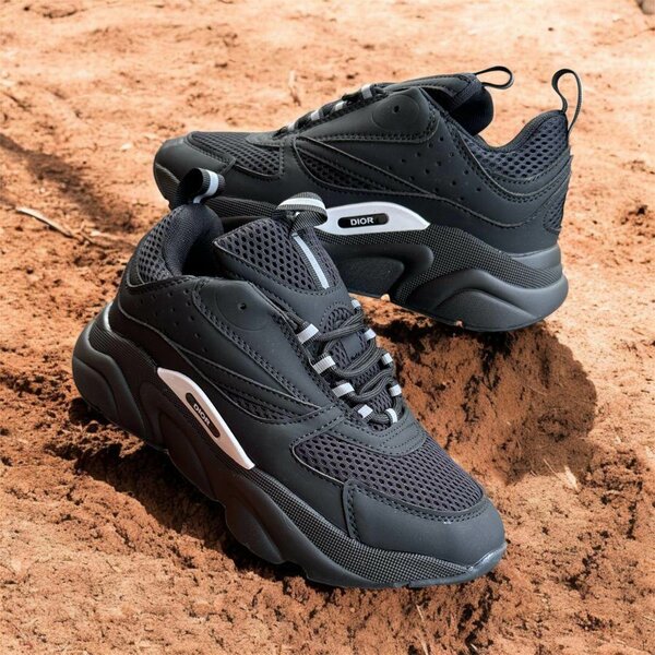 Fashion sneakers