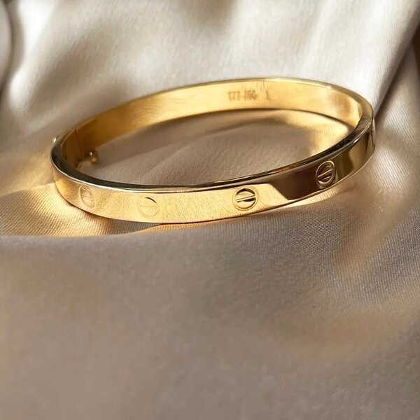 Bracelet Cartier