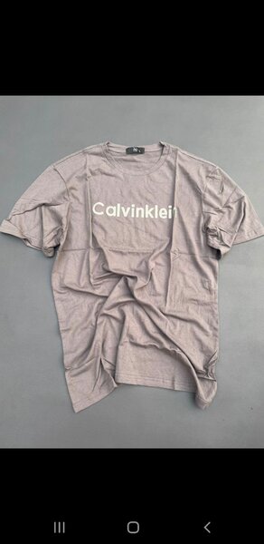 T-shirts