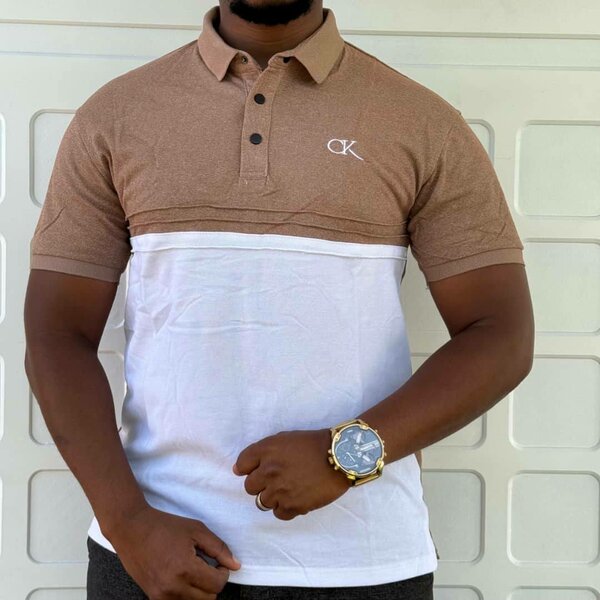 CK Shirts
