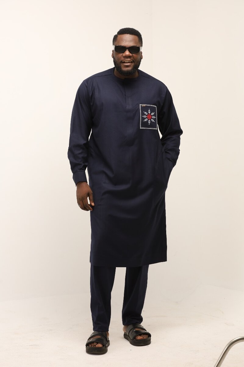 Kaftan