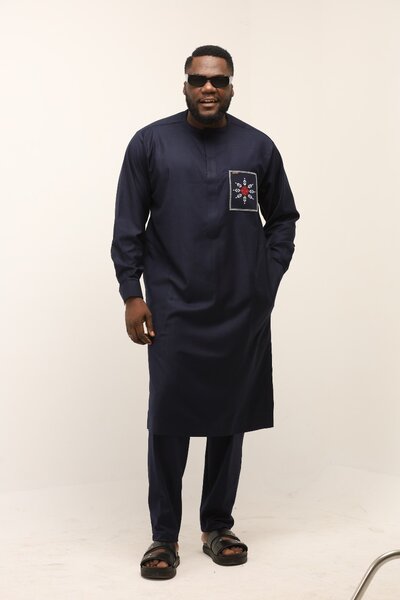 Kaftan