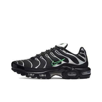 Nike air max tn