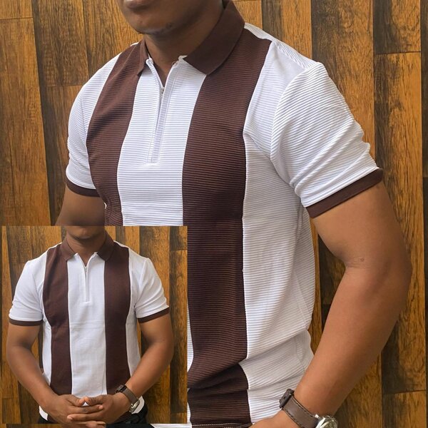 Golf T shirts