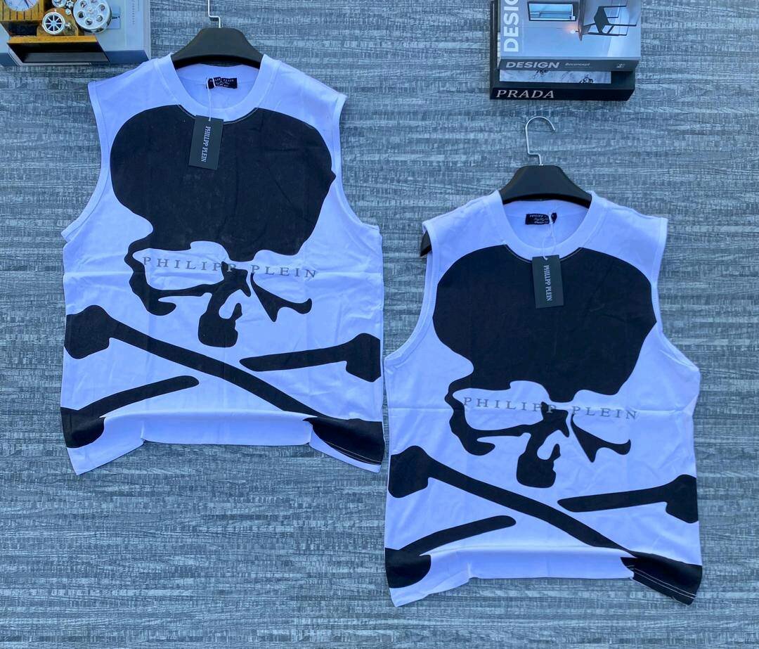 T Shirts 