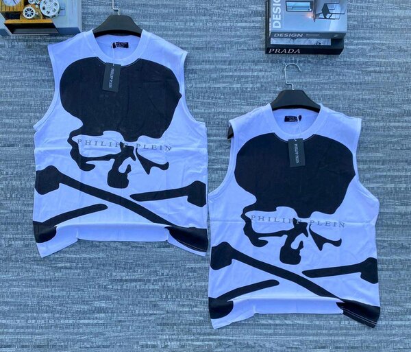 T Shirts 
