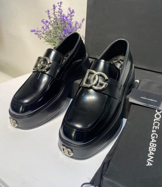 Dolce & Gabbana