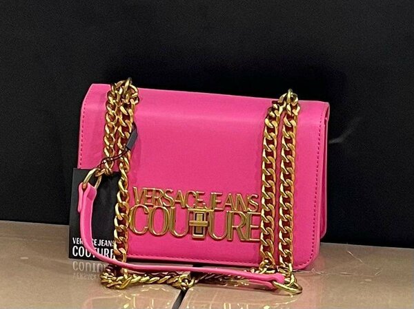 Ladies bag