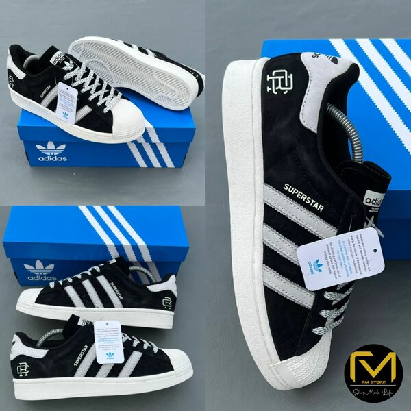 Superstar