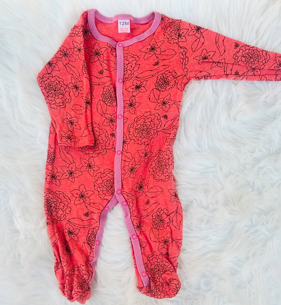 Cute onesies