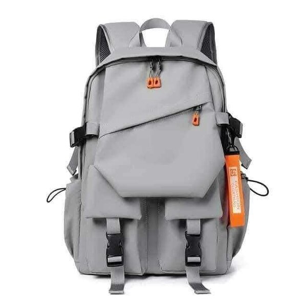 Sac à dos multifonction USB