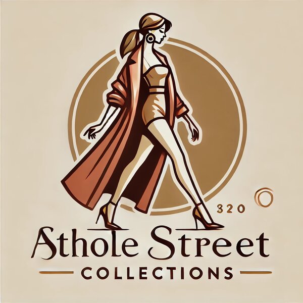 AThole Street 