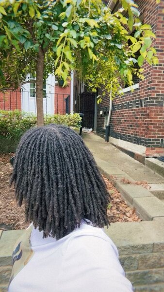 Locks avec tiges