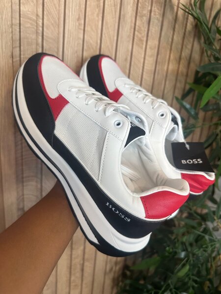 Chaussures