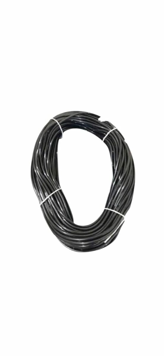 Raccort pour abreuvoirs automa