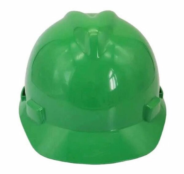 Helmets