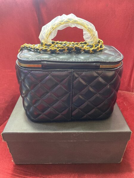 Sac chanel