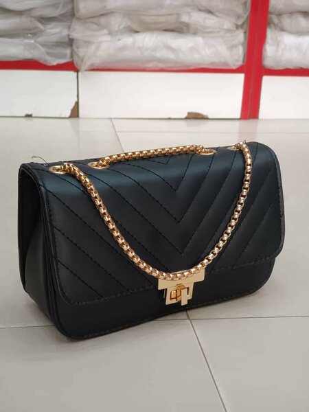 Mini bags