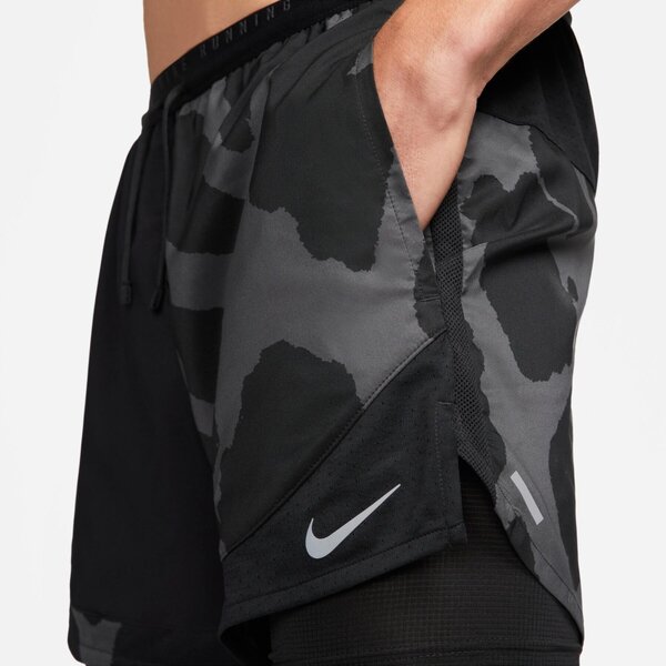 Short de sport
