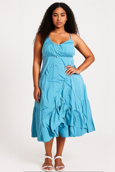 Vêtements de femme