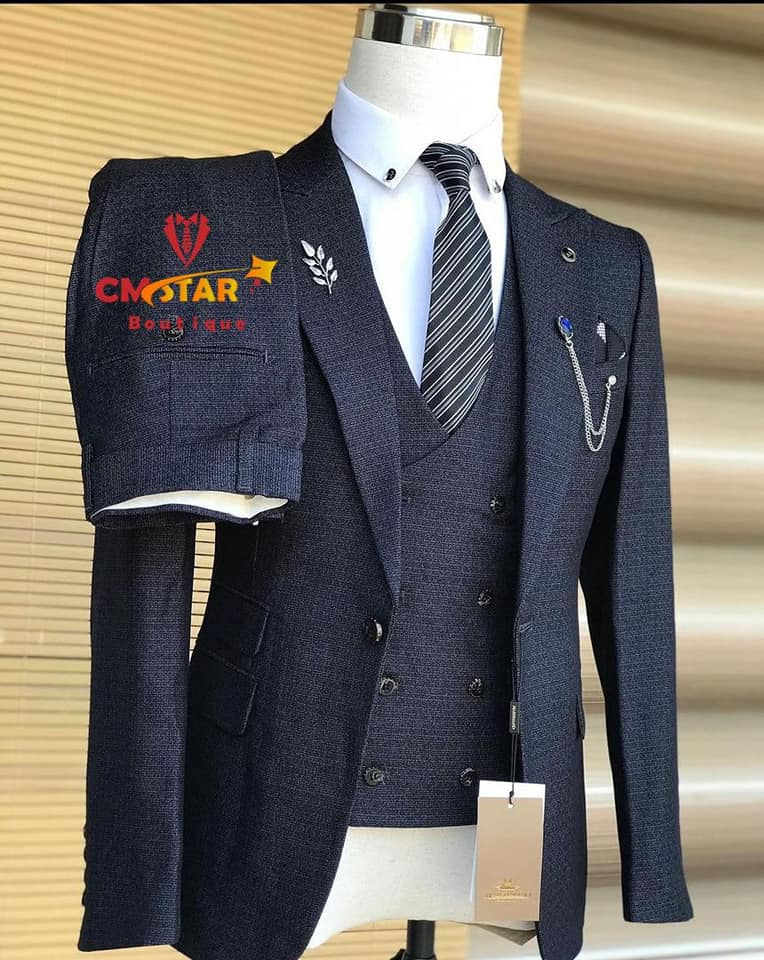 Suit 