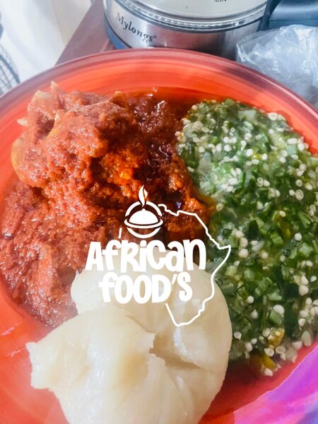 Placali naija