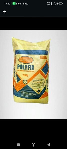 Polyfix