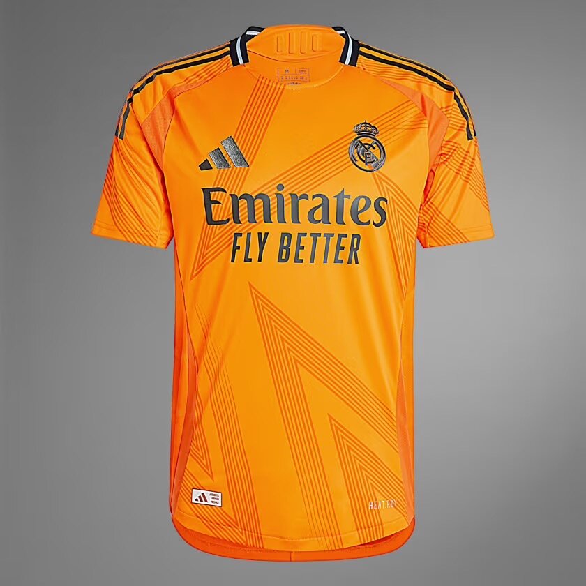 Maillot