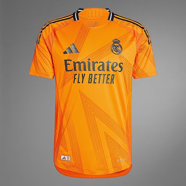 Maillot