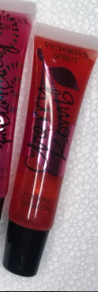 Lip gloss
