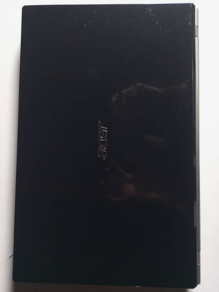 Acer