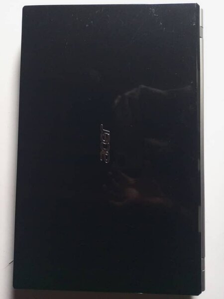 Acer