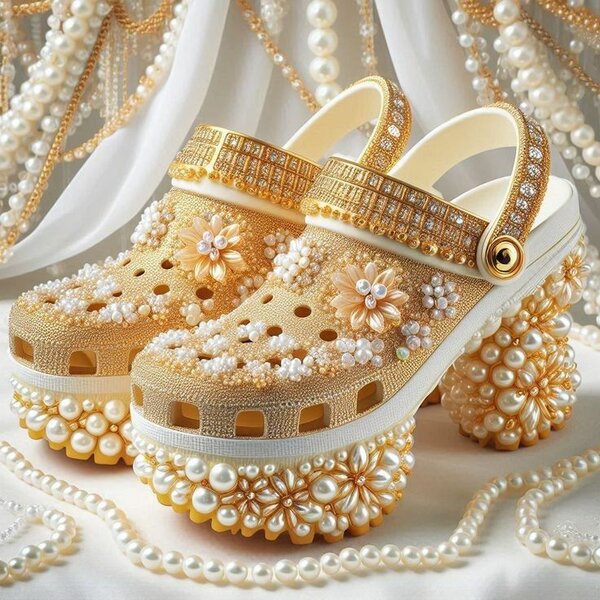 Women's sandals