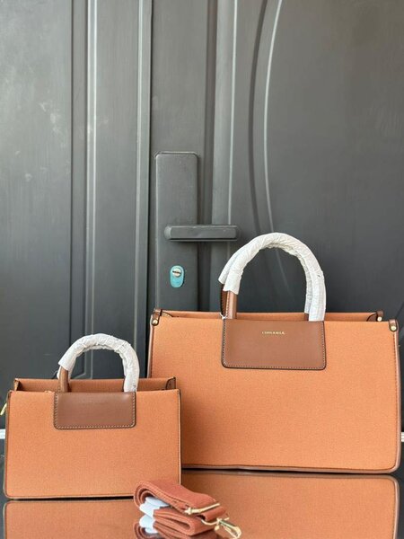 Summer Bag